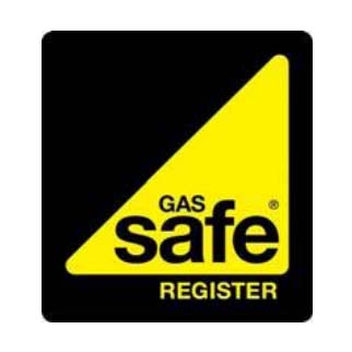 gas safe business