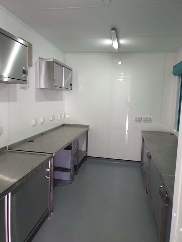 ind modular kitchen 1